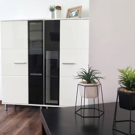 Appartamento Przystanek Wzgorze Gdynia Esterno foto